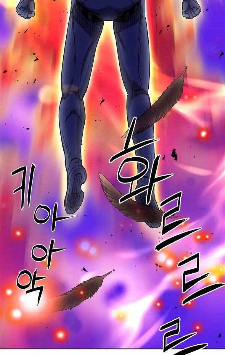 Druid Tại Ga Seoul - Chapter 84 - Page 42