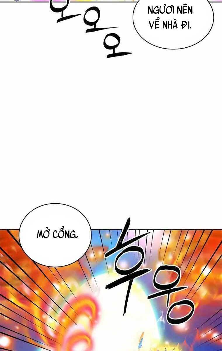 Druid Tại Ga Seoul - Chapter 84 - Page 44