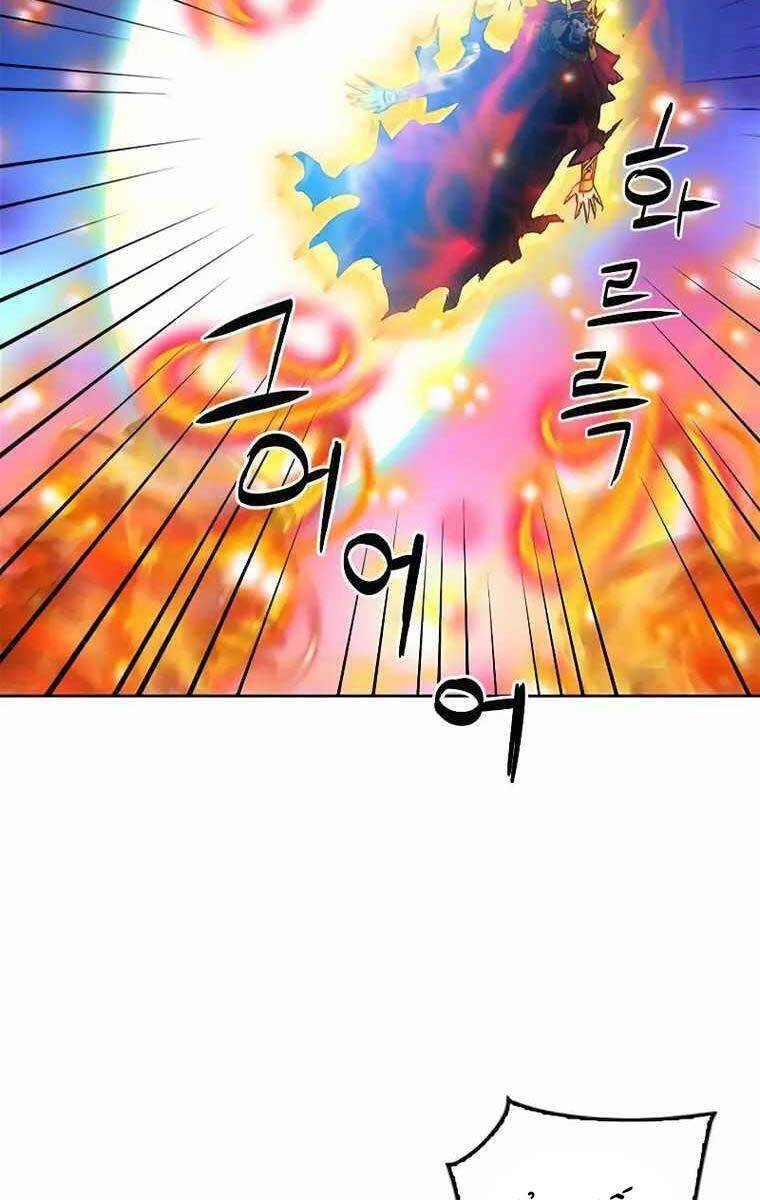 Druid Tại Ga Seoul - Chapter 84 - Page 45