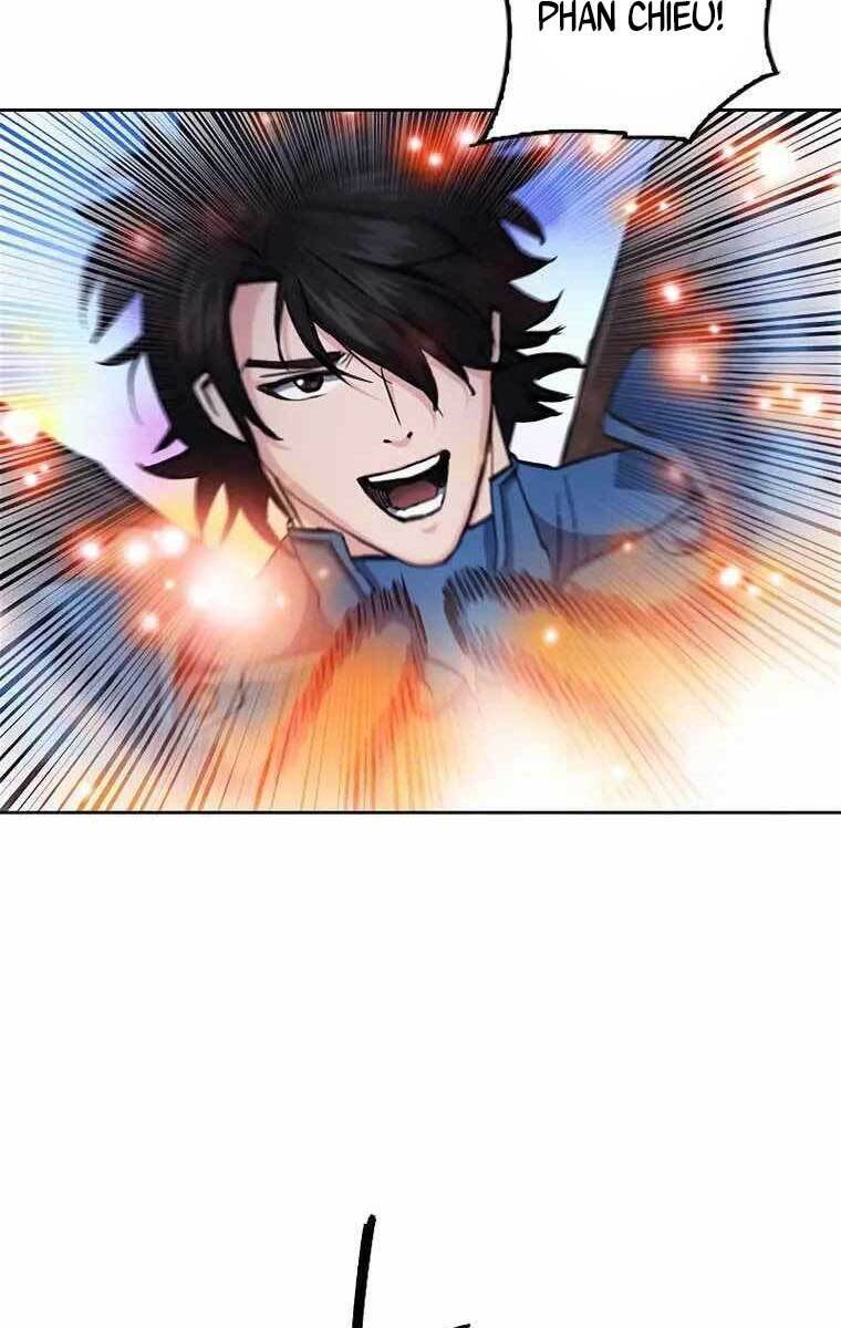 Druid Tại Ga Seoul - Chapter 84 - Page 46