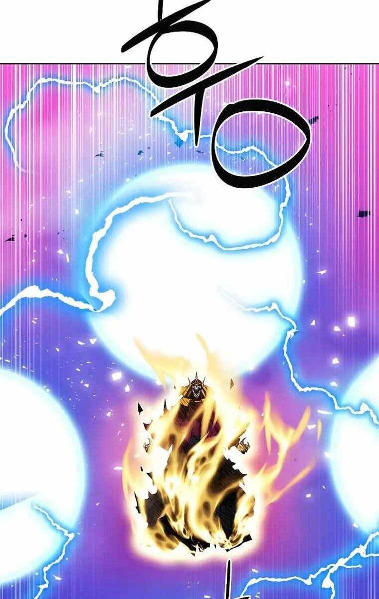 Druid Tại Ga Seoul - Chapter 84 - Page 47