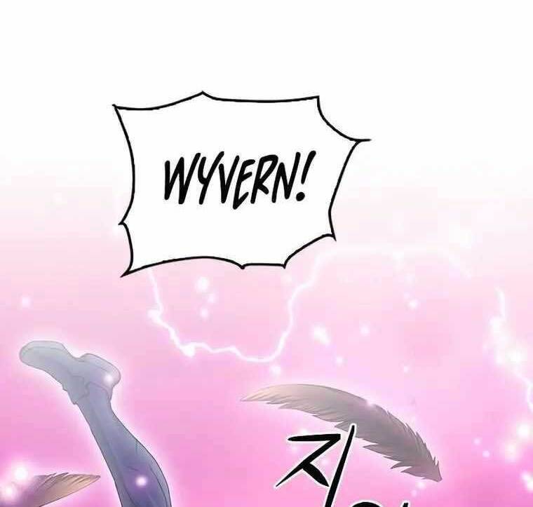 Druid Tại Ga Seoul - Chapter 84 - Page 49