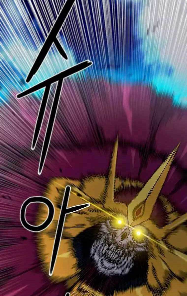 Druid Tại Ga Seoul - Chapter 84 - Page 5