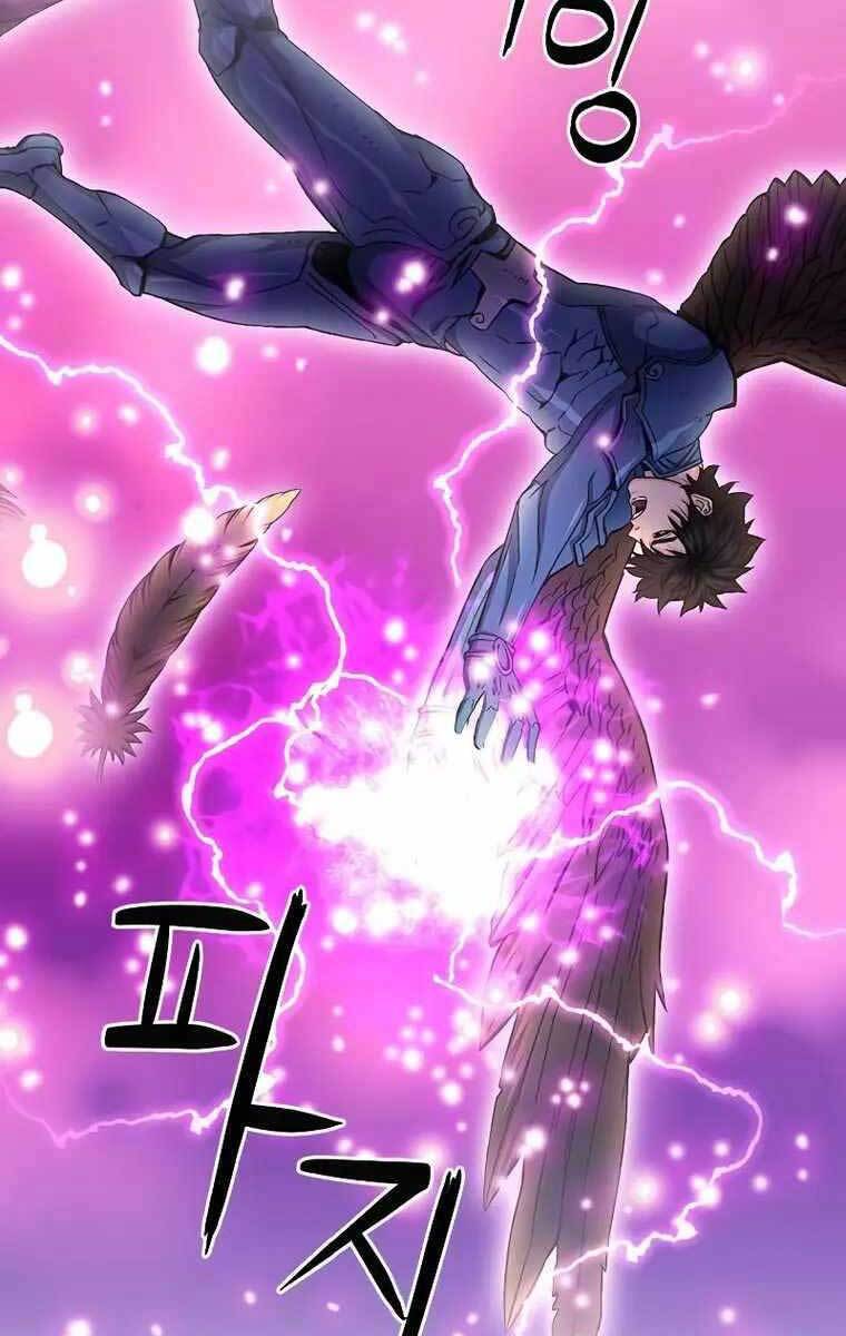 Druid Tại Ga Seoul - Chapter 84 - Page 50