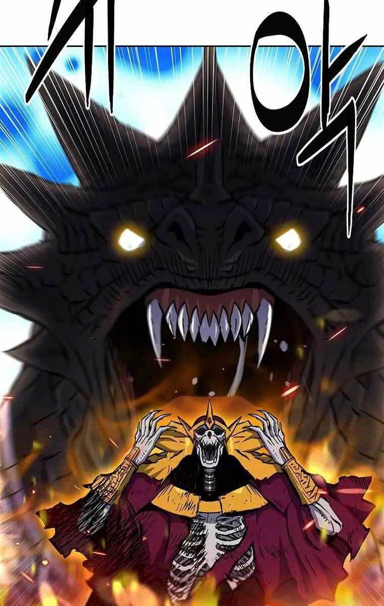 Druid Tại Ga Seoul - Chapter 84 - Page 52