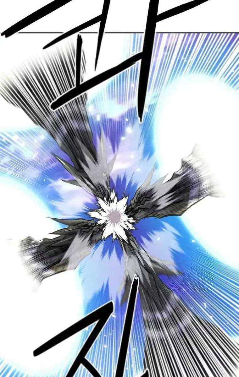 Druid Tại Ga Seoul - Chapter 84 - Page 54