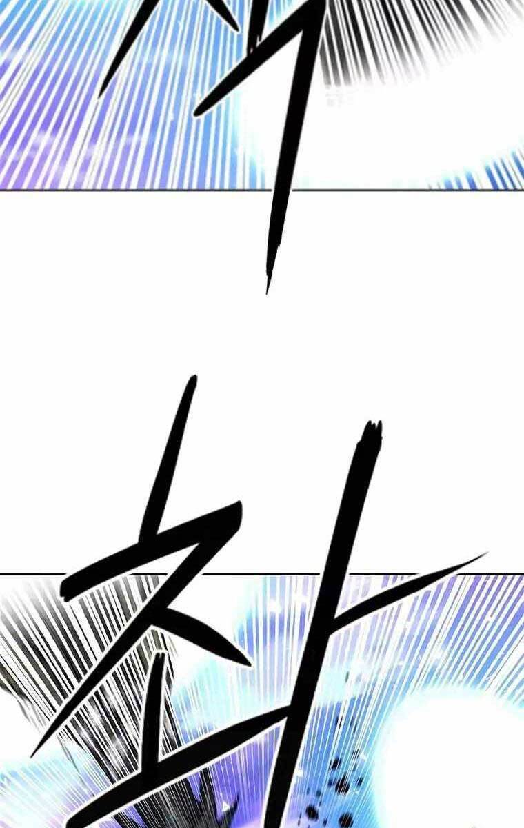 Druid Tại Ga Seoul - Chapter 84 - Page 55