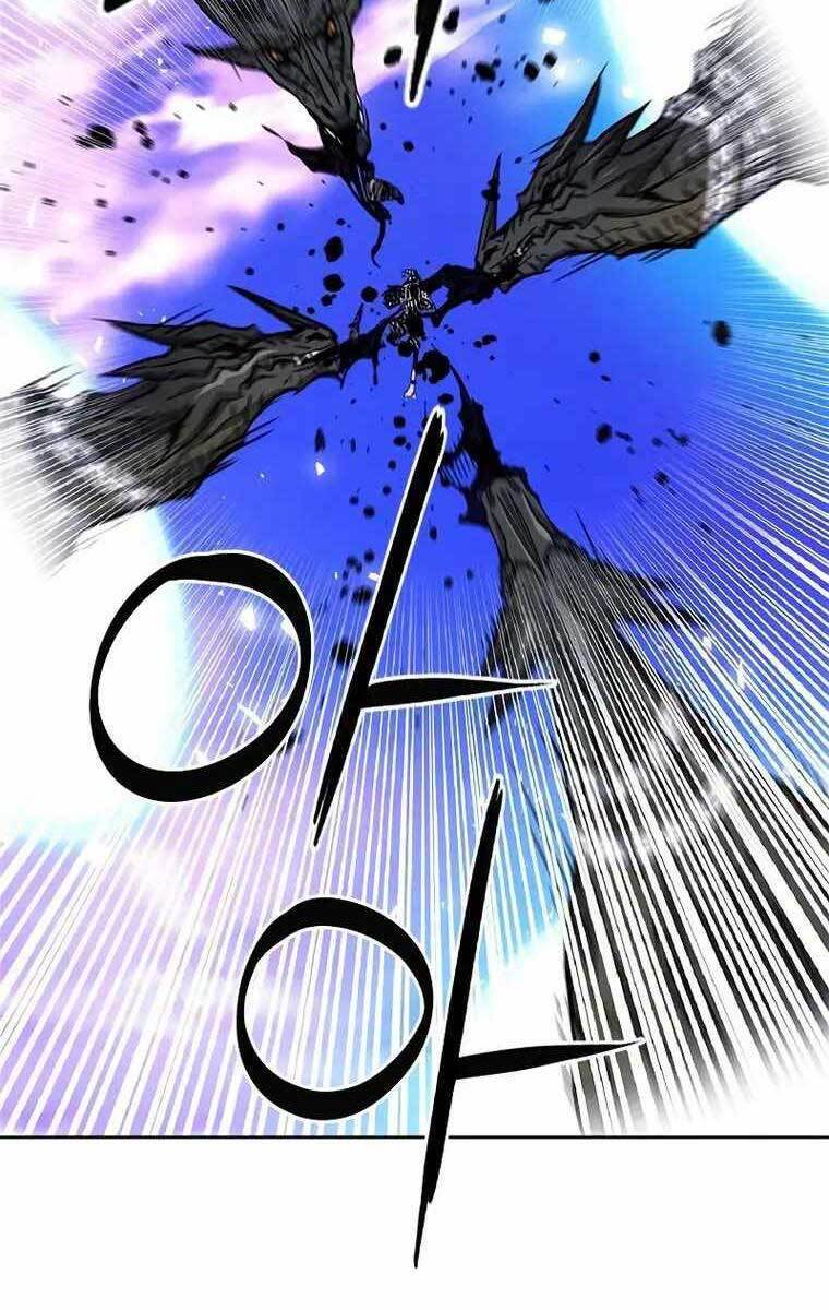 Druid Tại Ga Seoul - Chapter 84 - Page 56