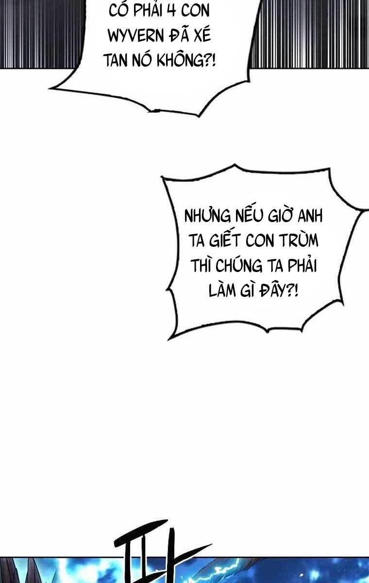 Druid Tại Ga Seoul - Chapter 84 - Page 58