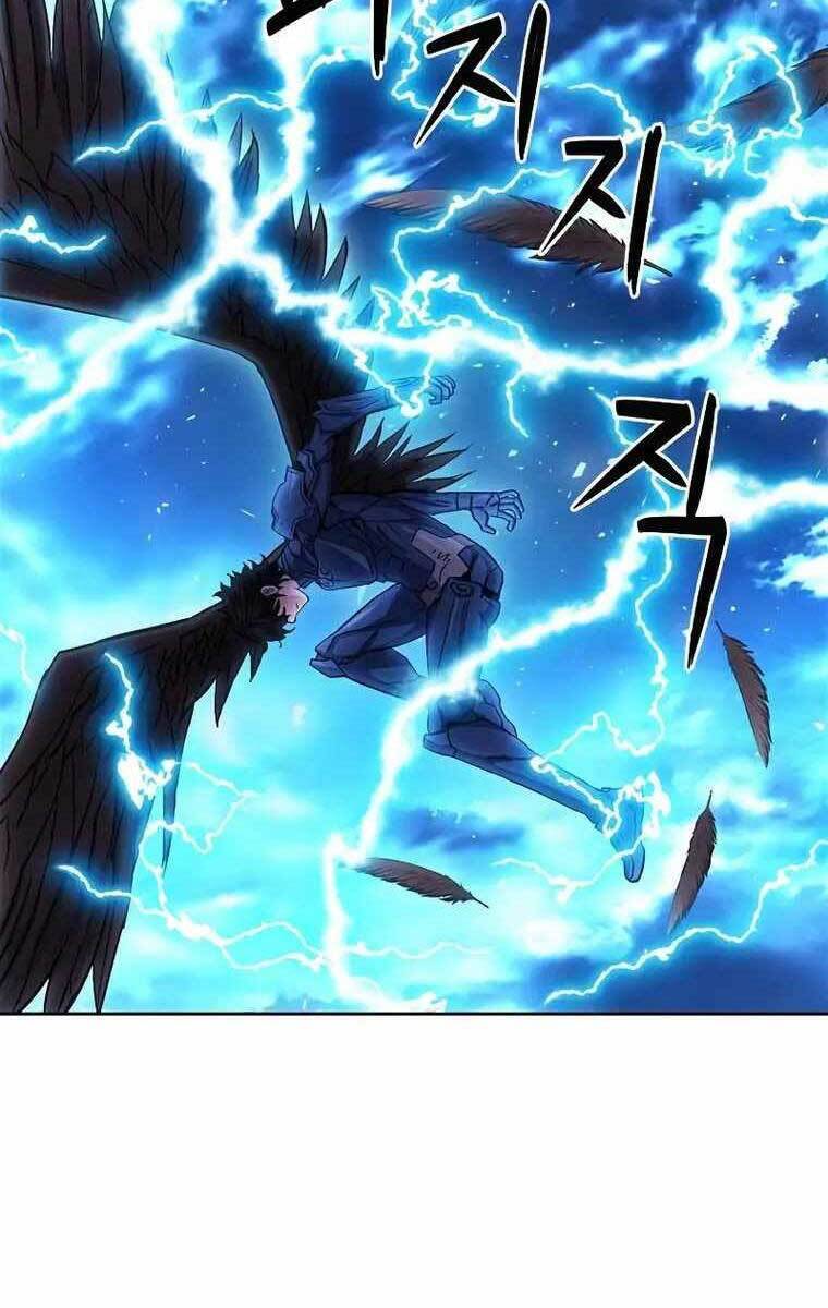 Druid Tại Ga Seoul - Chapter 84 - Page 59