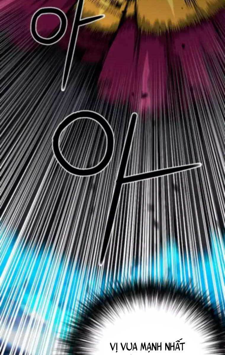 Druid Tại Ga Seoul - Chapter 84 - Page 6