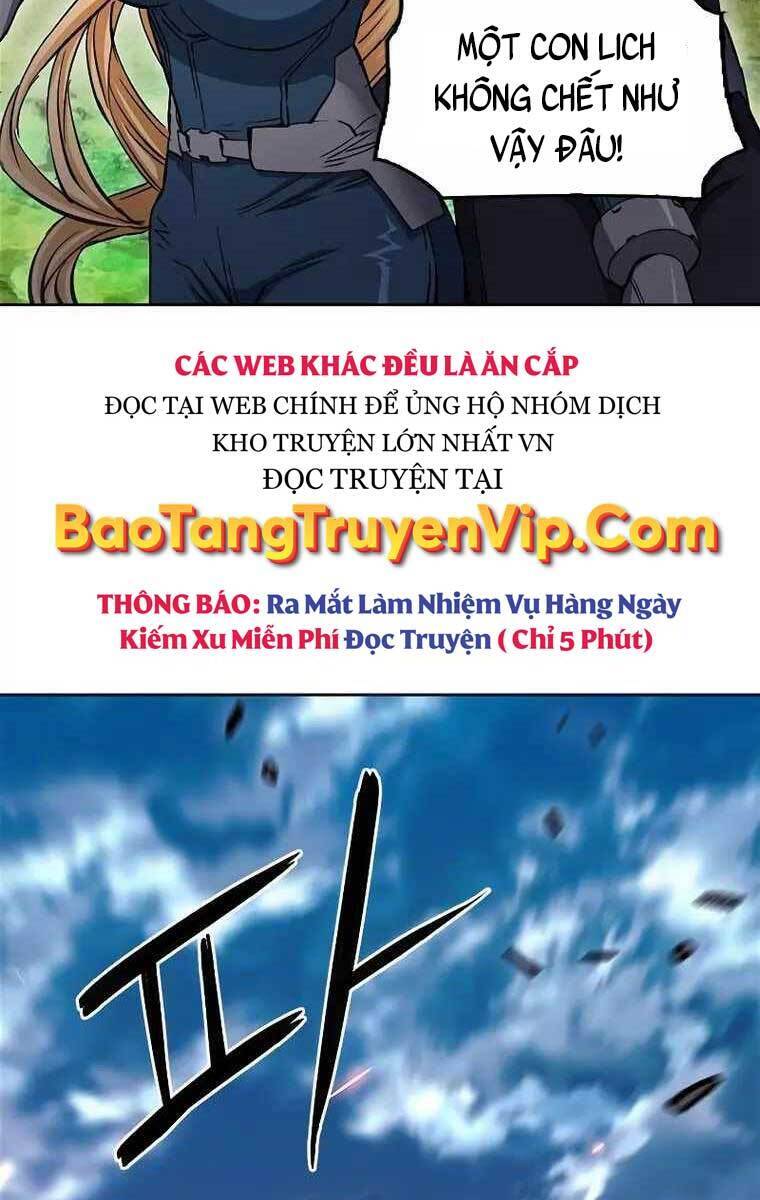 Druid Tại Ga Seoul - Chapter 84 - Page 62