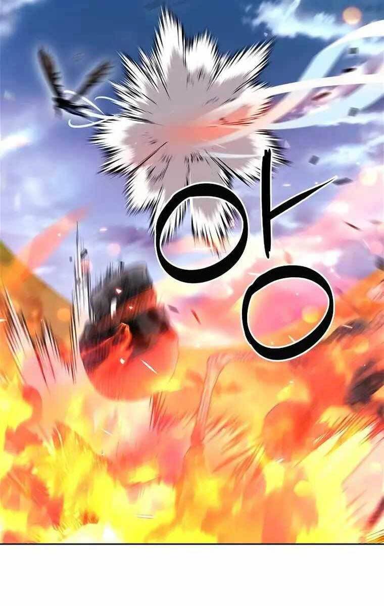 Druid Tại Ga Seoul - Chapter 84 - Page 63