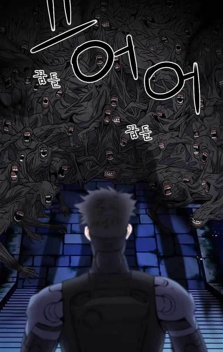 Druid Tại Ga Seoul - Chapter 84 - Page 66