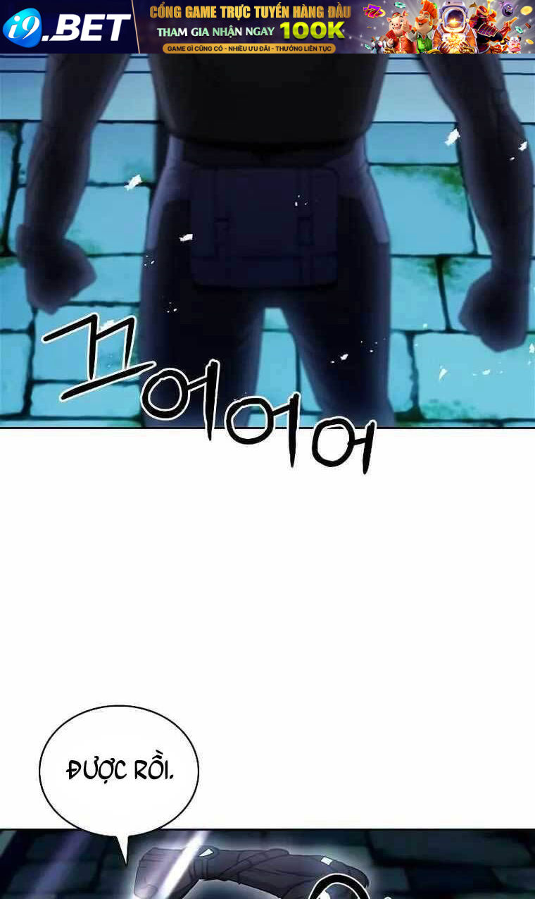 Druid Tại Ga Seoul - Chapter 84 - Page 67