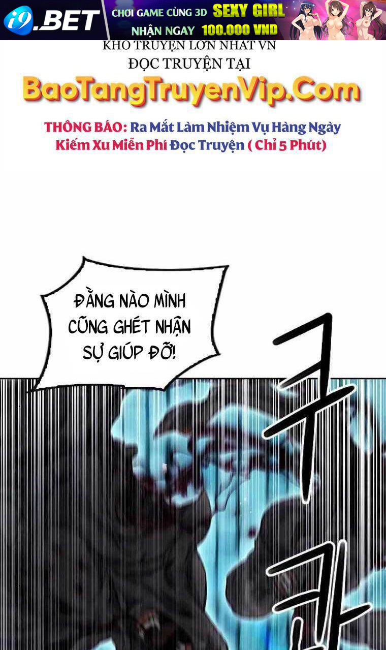 Druid Tại Ga Seoul - Chapter 84 - Page 69