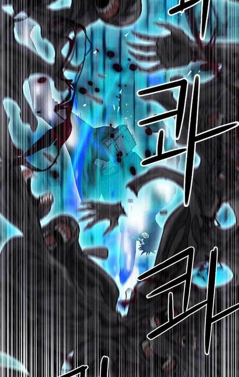 Druid Tại Ga Seoul - Chapter 84 - Page 70