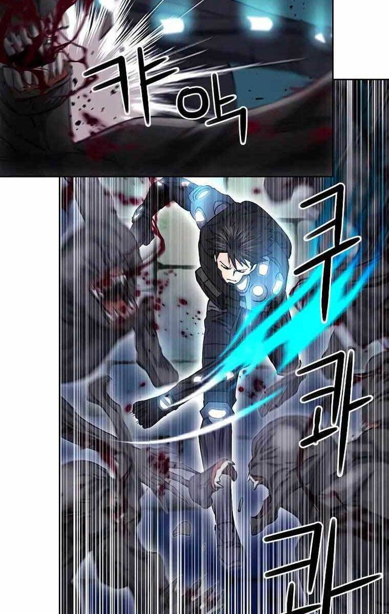 Druid Tại Ga Seoul - Chapter 84 - Page 72