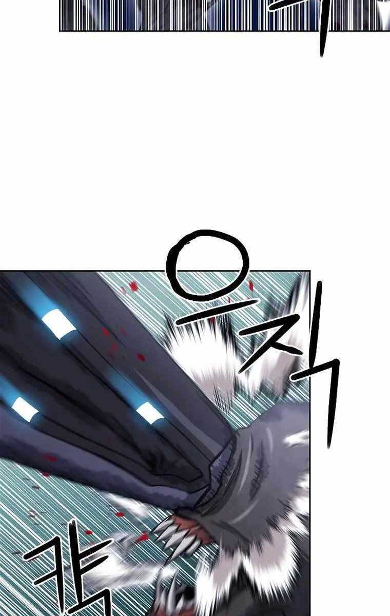 Druid Tại Ga Seoul - Chapter 84 - Page 73