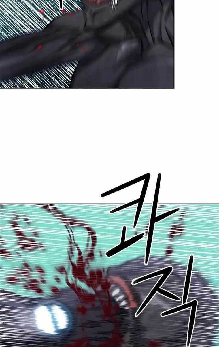 Druid Tại Ga Seoul - Chapter 84 - Page 74