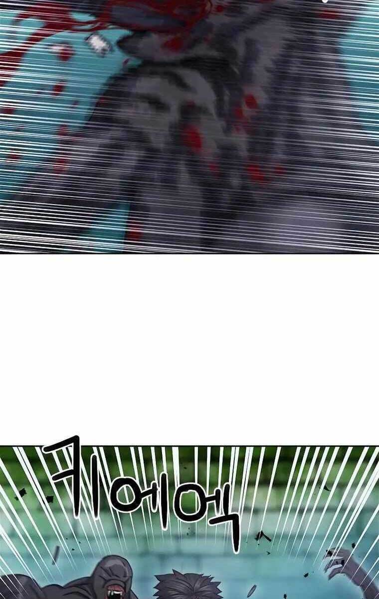 Druid Tại Ga Seoul - Chapter 84 - Page 75