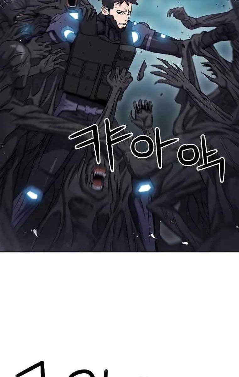 Druid Tại Ga Seoul - Chapter 84 - Page 76