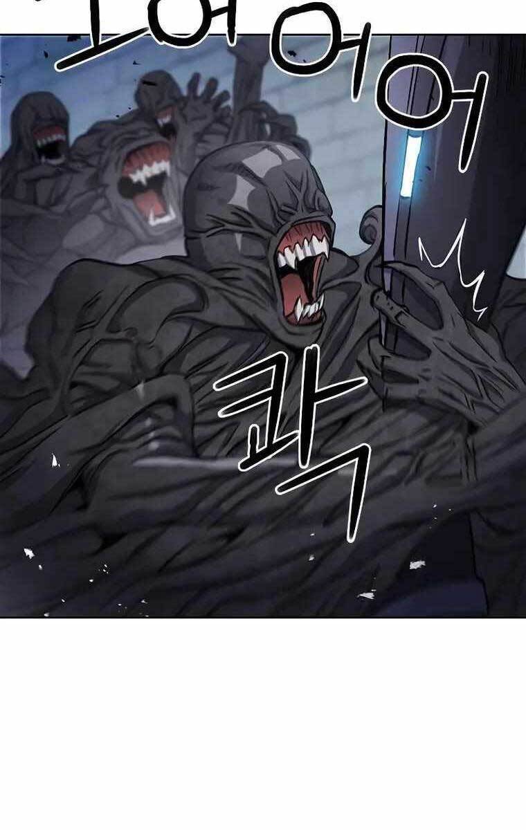 Druid Tại Ga Seoul - Chapter 84 - Page 77