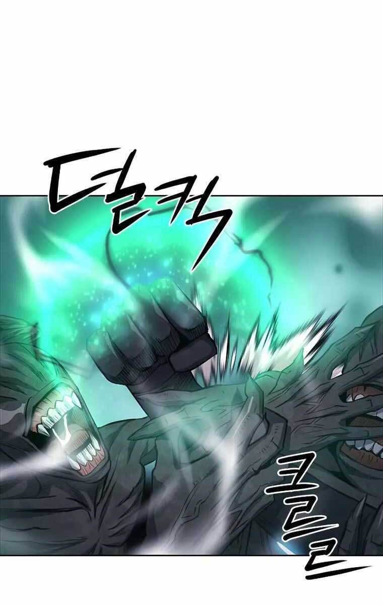 Druid Tại Ga Seoul - Chapter 84 - Page 79