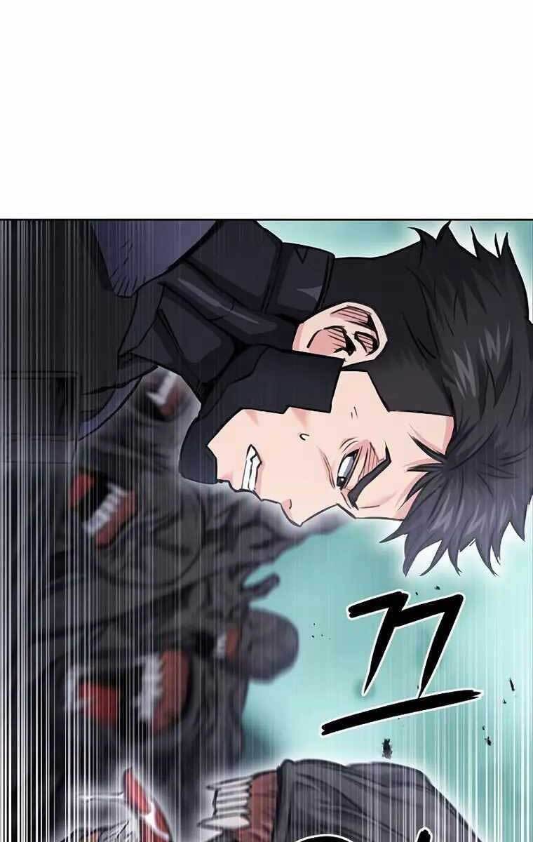 Druid Tại Ga Seoul - Chapter 84 - Page 80