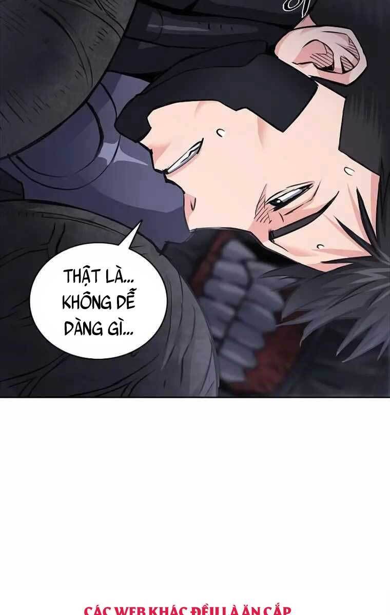 Druid Tại Ga Seoul - Chapter 84 - Page 84