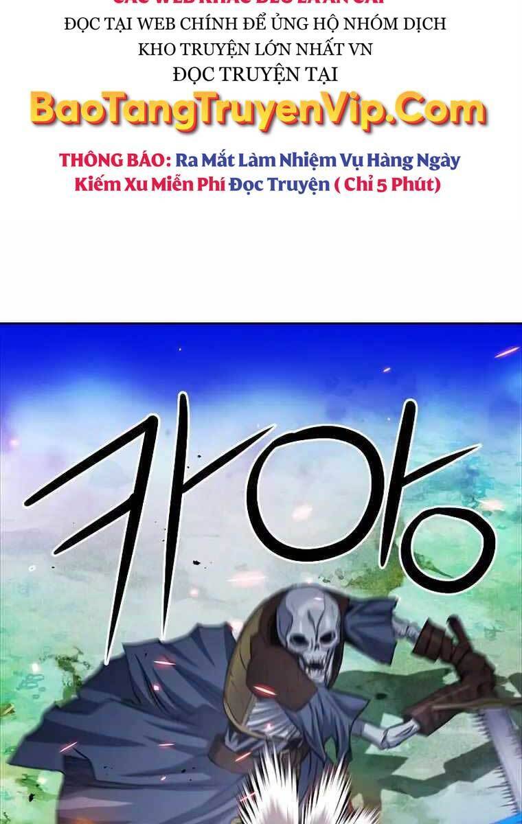 Druid Tại Ga Seoul - Chapter 84 - Page 85