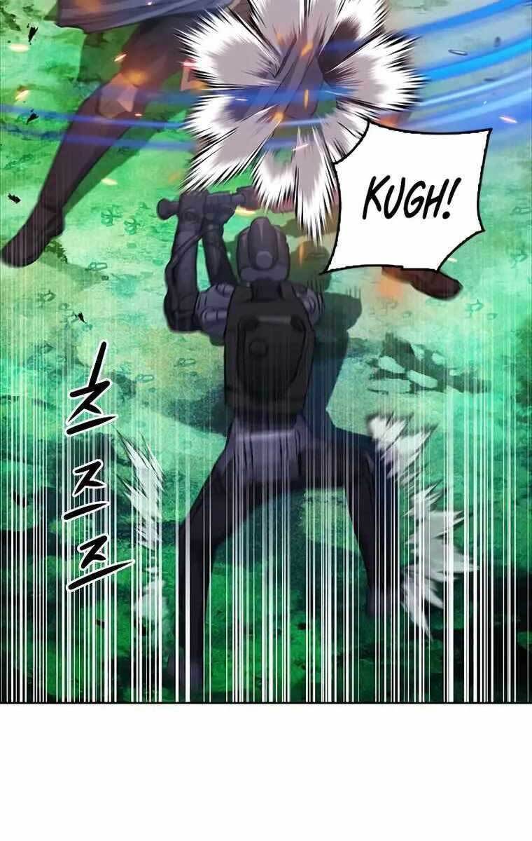 Druid Tại Ga Seoul - Chapter 84 - Page 86