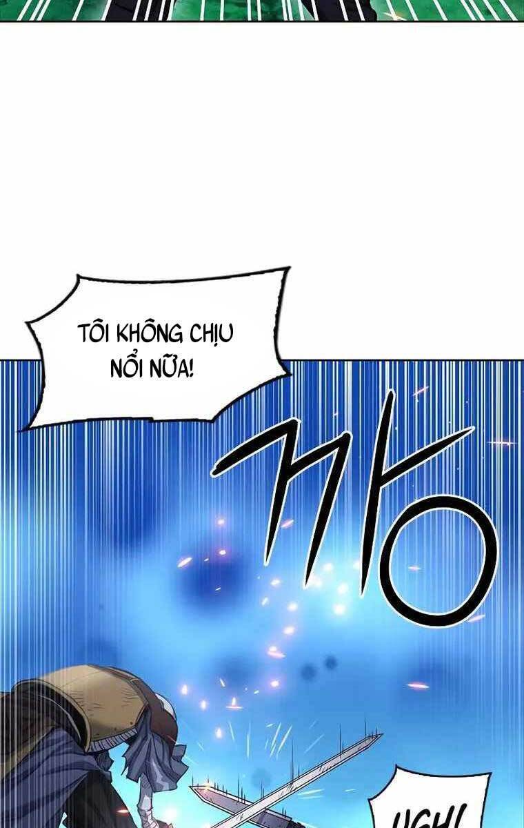 Druid Tại Ga Seoul - Chapter 84 - Page 88