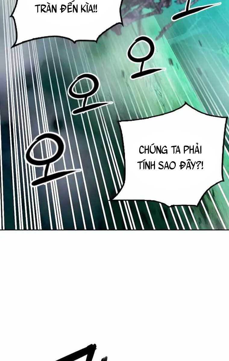 Druid Tại Ga Seoul - Chapter 84 - Page 9