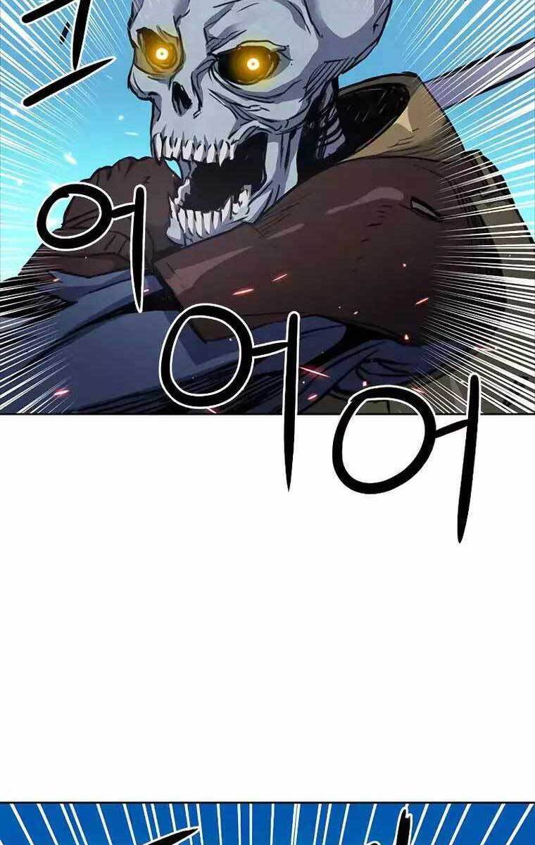 Druid Tại Ga Seoul - Chapter 84 - Page 91