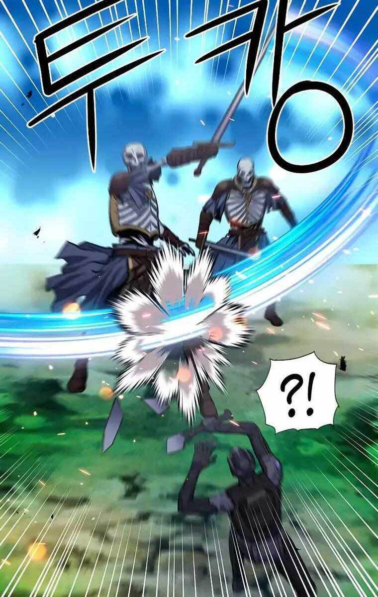 Druid Tại Ga Seoul - Chapter 84 - Page 92