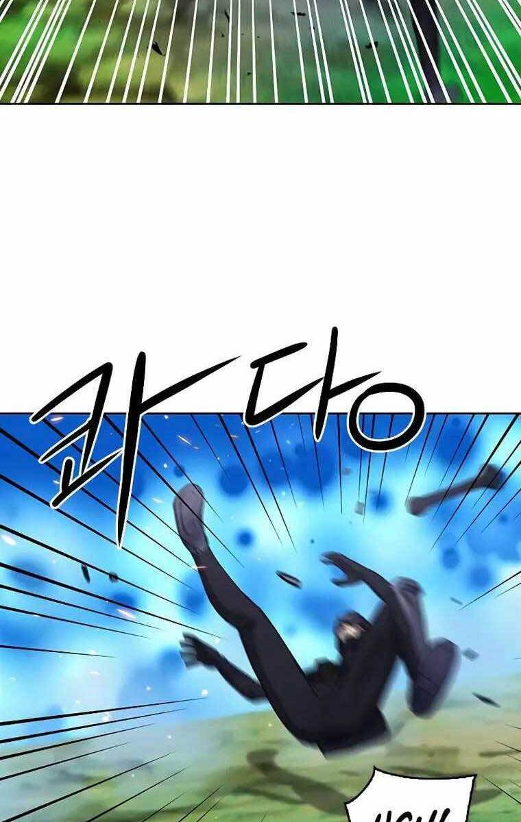 Druid Tại Ga Seoul - Chapter 84 - Page 93