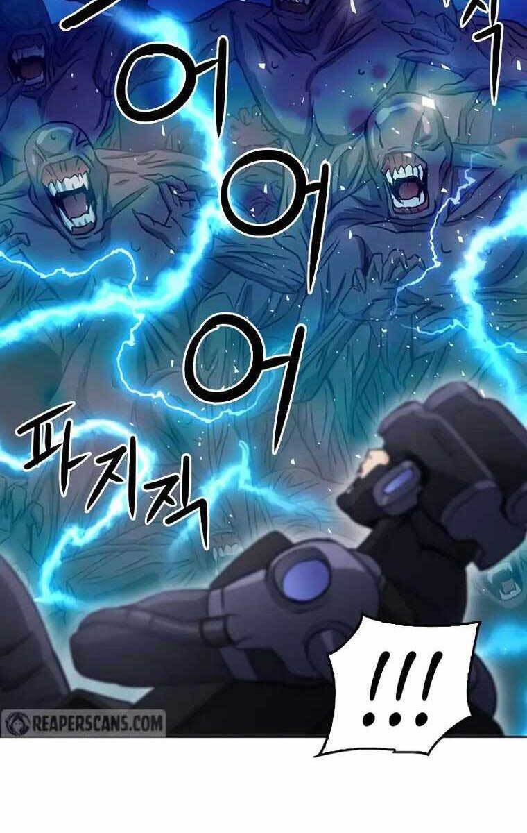 Druid Tại Ga Seoul - Chapter 84 - Page 96