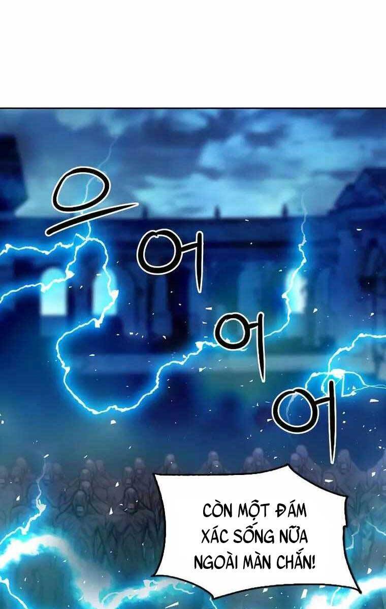 Druid Tại Ga Seoul - Chapter 84 - Page 97