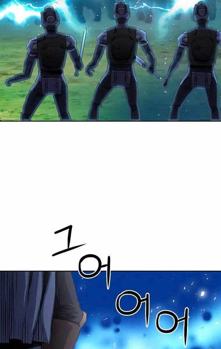 Druid Tại Ga Seoul - Chapter 84 - Page 98