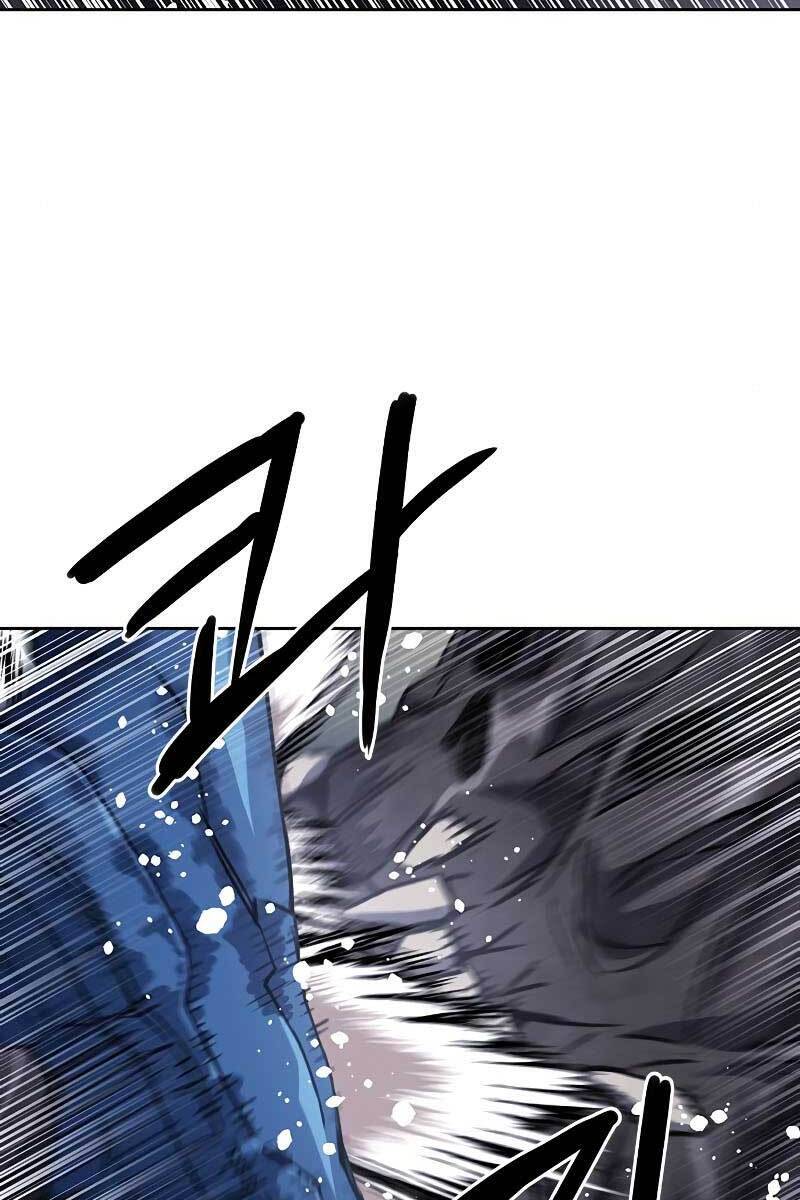 Druid Tại Ga Seoul - Chapter 85 - Page 10