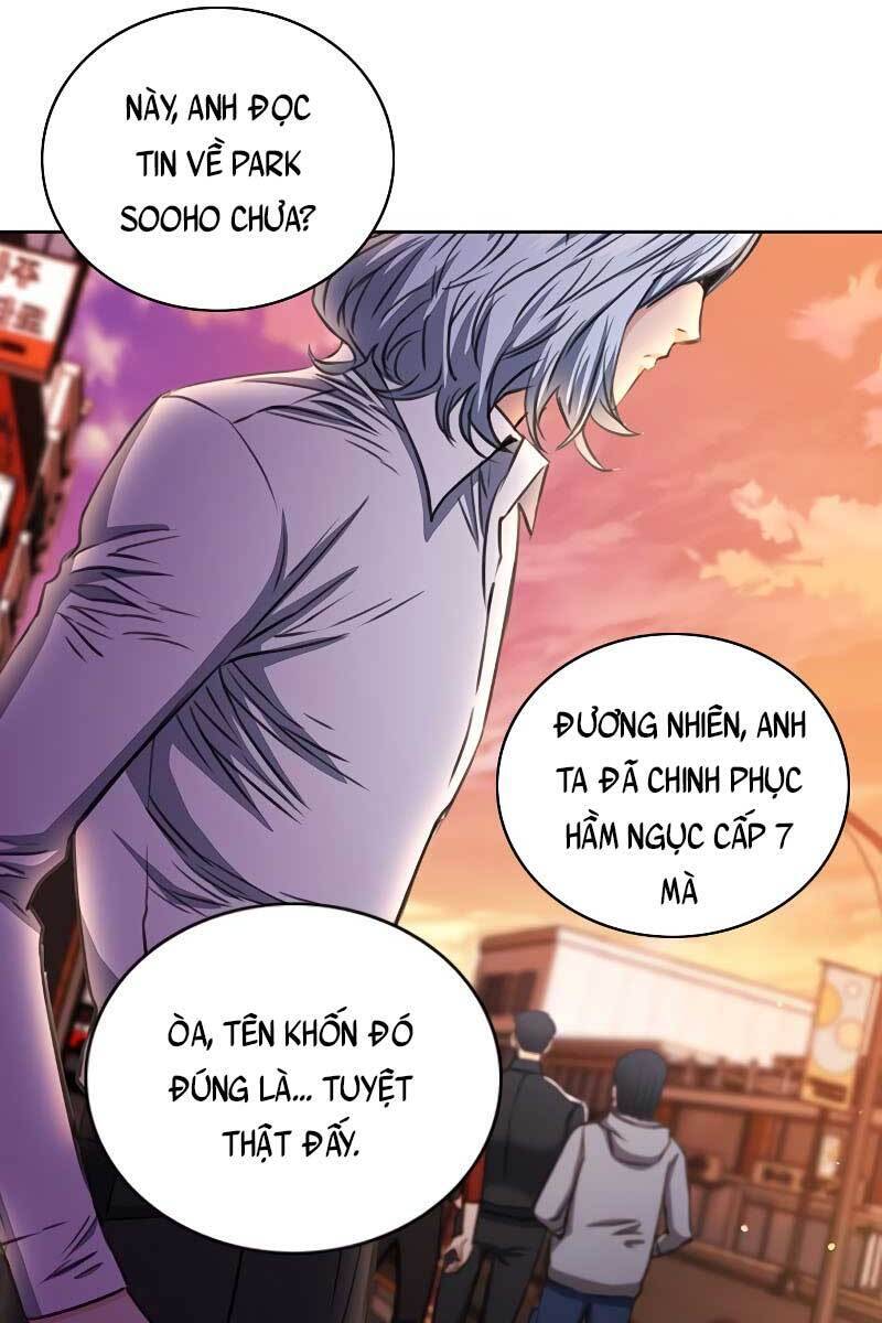 Druid Tại Ga Seoul - Chapter 85 - Page 103