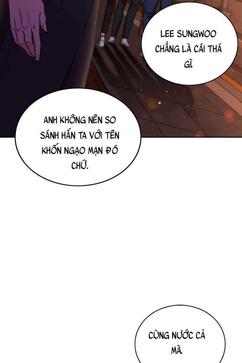 Druid Tại Ga Seoul - Chapter 85 - Page 104