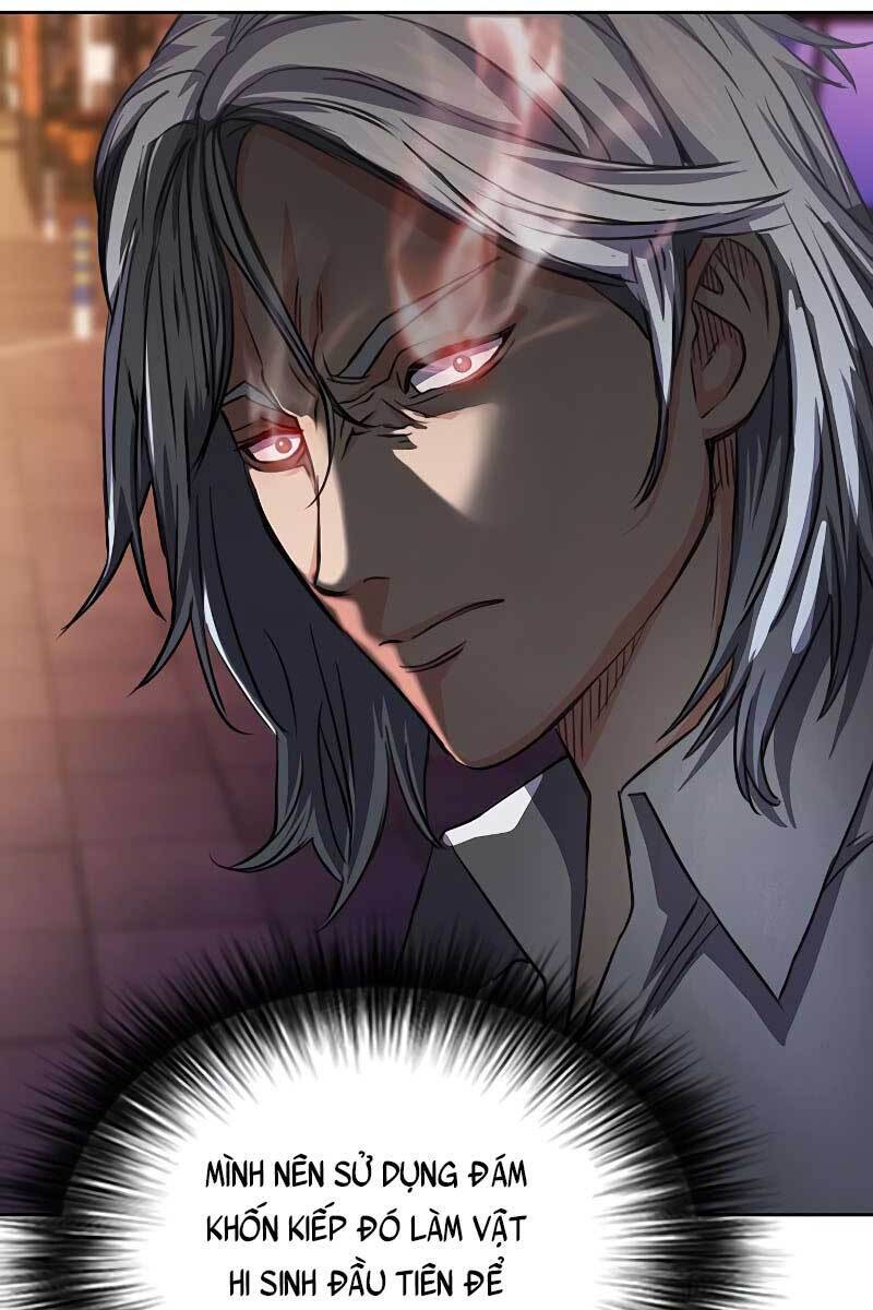 Druid Tại Ga Seoul - Chapter 85 - Page 107