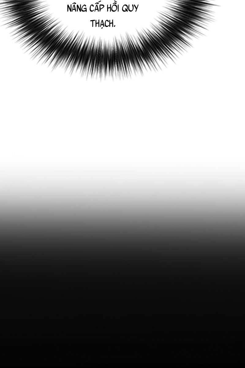 Druid Tại Ga Seoul - Chapter 85 - Page 108