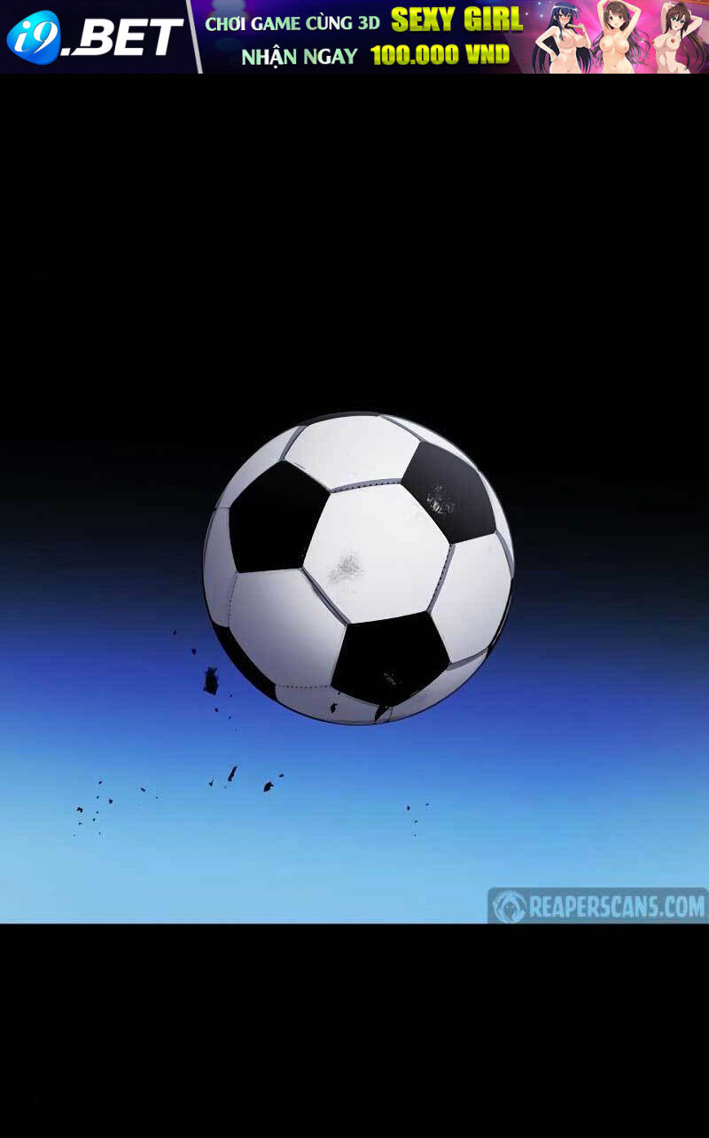 Druid Tại Ga Seoul - Chapter 85 - Page 109