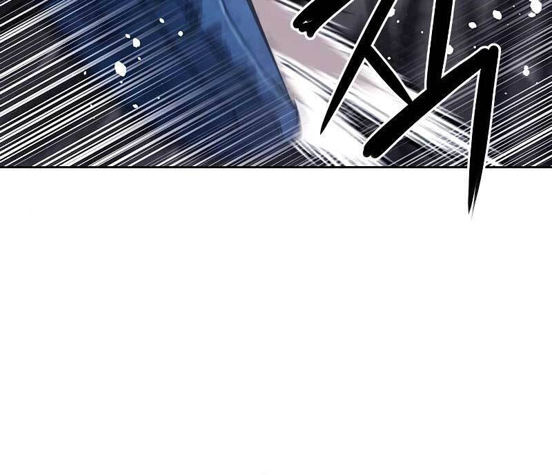 Druid Tại Ga Seoul - Chapter 85 - Page 11