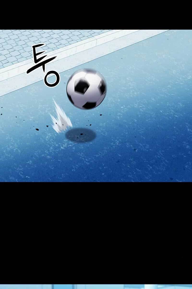 Druid Tại Ga Seoul - Chapter 85 - Page 110