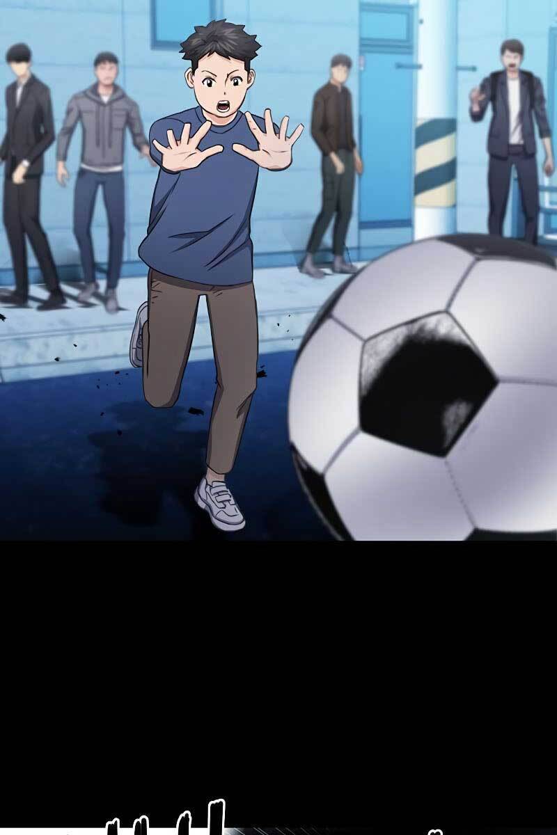 Druid Tại Ga Seoul - Chapter 85 - Page 111