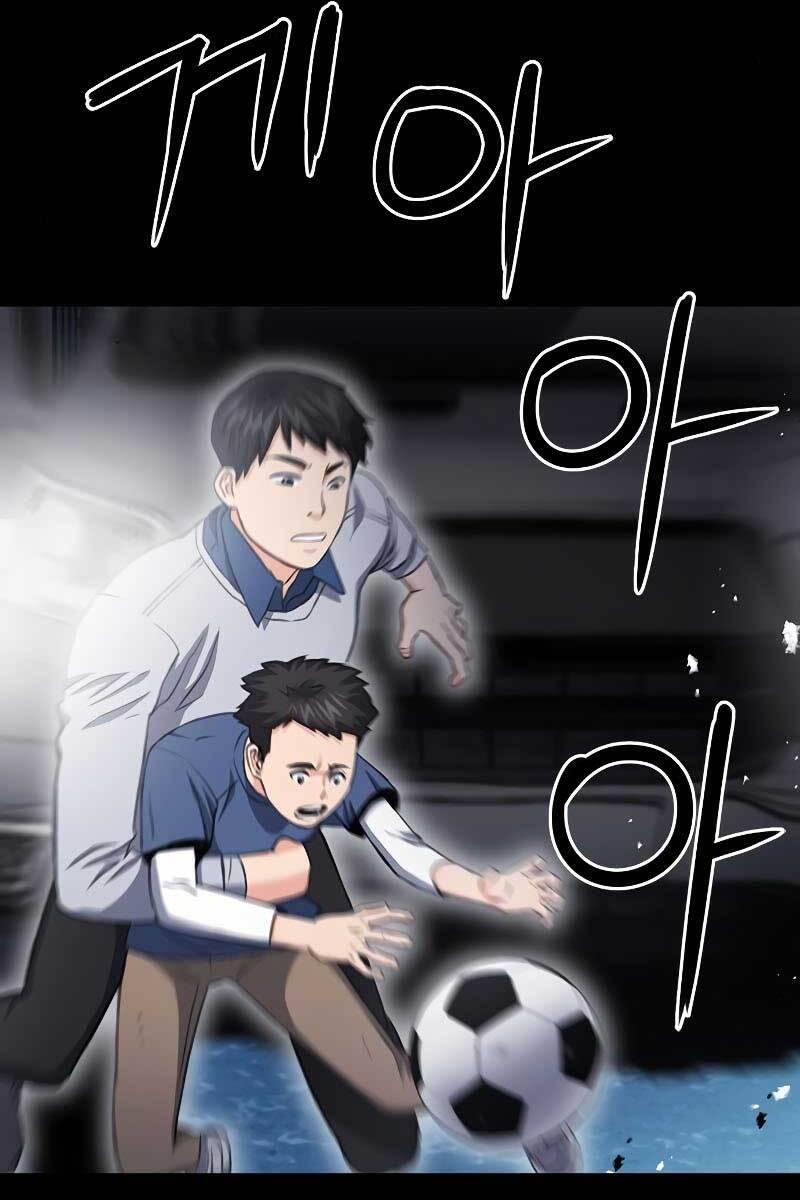 Druid Tại Ga Seoul - Chapter 85 - Page 114